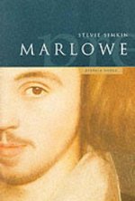 Preface to Marlowe