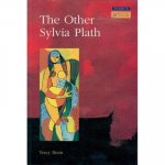 Other Sylvia Plath