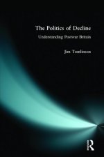 Politics of Decline