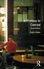 Preface to Conrad