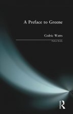 Preface to Greene