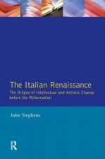 Italian Renaissance