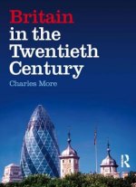 Britain in the Twentieth Century