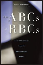ABCs of RBCs