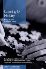 Learning for Ministry