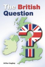 British Question
