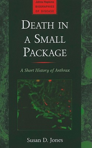 Death in a Small Package