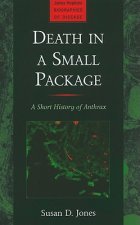 Death in a Small Package