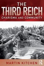 Third Reich