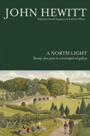 North Light