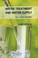Water Treatment and Water Supply