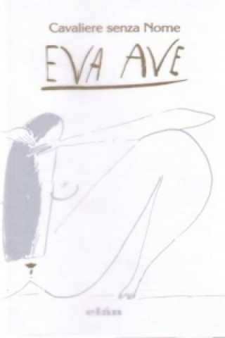 Eva Ave