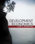 Development Economics - Theory, Empirical Research, and Policy Analysis (WSE)