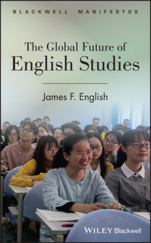 Global Future of English Studies