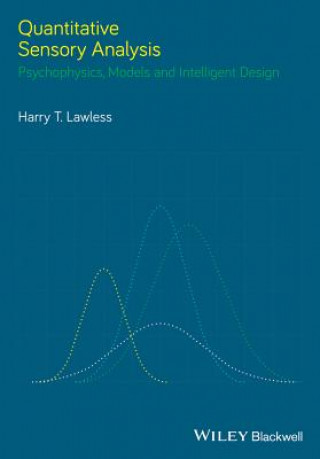Quantitative Sensory Analysis - Psychophysics, Models and Intelligent Design