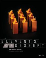 Elements of Dessert