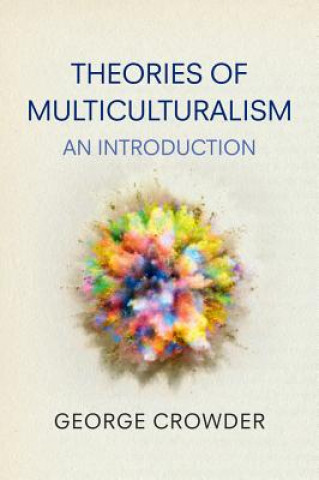 Theories of Multiculturalism - An Introduction