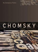 Chomsky - Language, Mind and Politics 2e