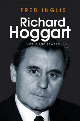 Richard Hoggart - Virtue and Reward