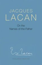 On the Names-of-the-Father