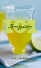 101 Margaritas