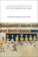 Cultural History of Food in the Medieval Age