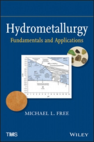 Hydrometallurgy