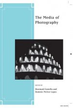 Media of Photography