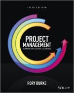 Project Management - Planning and Control Techniques 5e