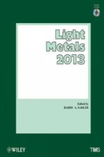 Light Metals 2013