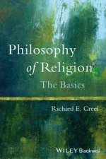 Philosophy of Religion - The Basics
