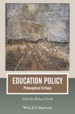 Education Policy - Philosophical Critique