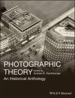 Photographic Theory - An Historical Anthology