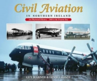 Civil Aviation in Northern Ireland