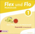 Flex und Flo - Ausgabe 2014