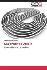 Laberinto de Utopia