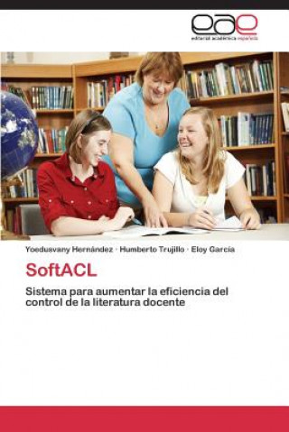 SoftACL