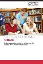 SoftACL