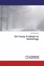 On Fuzzy h-Ideals In Hemirings