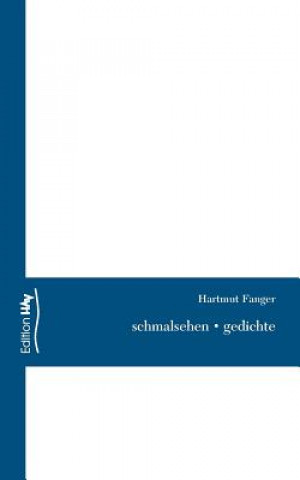 schmalsehen