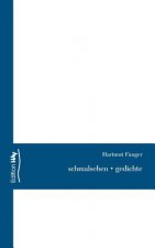 schmalsehen