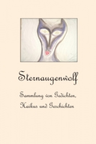 Sternaugenwolf