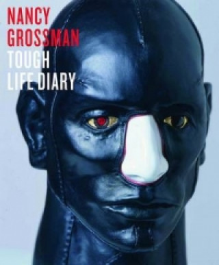 Nancy Grossman