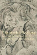 Artful Recluse
