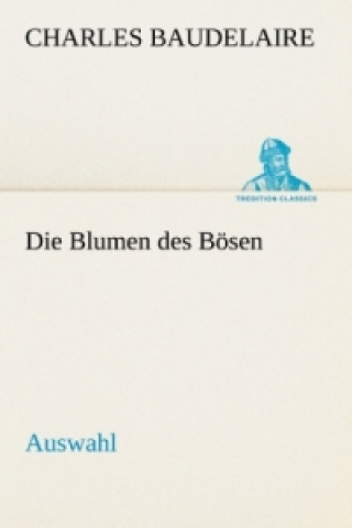 Die Blumen des Bösen