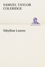 Sibylline Leaves
