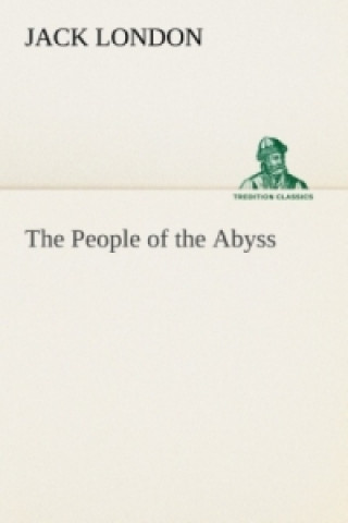 The People of the Abyss