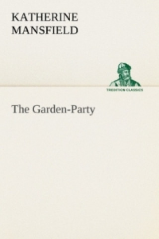 The Garden-Party