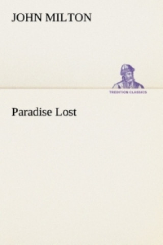 Paradise Lost