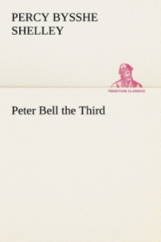 Peter Bell the Third